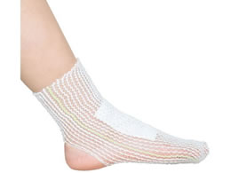 �|�� �R���l�b�g���25(3��)�l�b�g��� 24-2666-04 023043(32MMX25M)