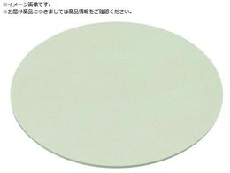 SANEI �r�j�[���v���[�g R554N-60-I