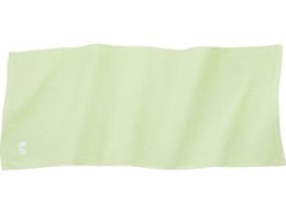 o^tC TtE^I 77270-141