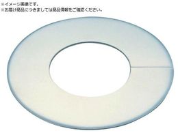 SANEI �X�e�����X�v���[�g R555-13