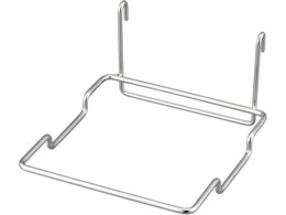 �v���V�F�A���ːj����{�b�N�X N2�p�J�[�g�Œ�t�b�N 8-817-02