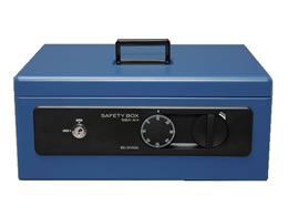 ACXI[} uU[t񂰋 A4 u[ SBX-A4