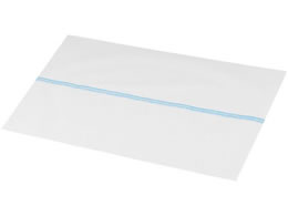 �A�Y���� �f�B�X�|�y�[�p�[�o�X�}�b�g 1��(100����) 8-818-01