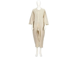 �|�� �\�t�g�P�A�˂܂�(�X���[�V�[�Y��)���˂܂� 24-4037-0101 �ނ炳�� M