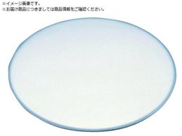 SANEI �X�e�����X�v���[�g R555N-80