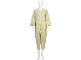 �|�� �\�t�g�P�A�˂܂�(�X���[�V�[�Y��)���˂܂� 24-4037-0203 �݂ǂ� L