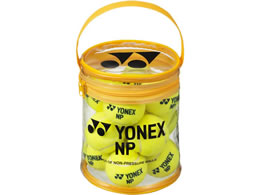 YONEX ���l�b�N�X �m���v���b�V���[�{�[�� 12�� TBNP12-004