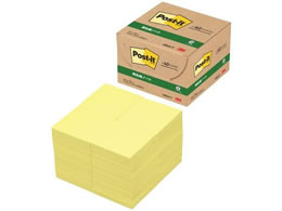 3M |XgECbg m[g Ɩp CG[ 100~40pbh 6544-Y