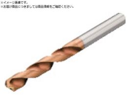 SANDVIK �R���h�����f���^-C ���d�\���b�h�h���� 720 1220 R840-0510-50-A1A 1220 720