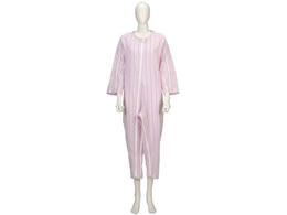 �|�� �\�t�g�P�A�˂܂�(����)M ���˂܂� 25-4722-0101 �s���N M