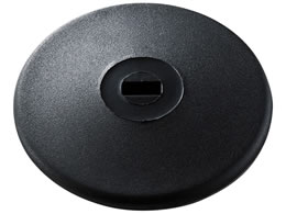 TTvC eZLeB(^ti) SLE-18P