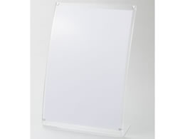 X}C AN }OlbgȖʃTCz_[ A4 741286