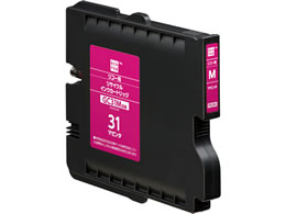 GRJ R[pTCNCNJ[gbWGC31M