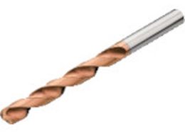 SANDVIK �R���h�����f���^-C ���d�\���b�h�h���� 720 1220 R840-1400-70-A1A 1220 720