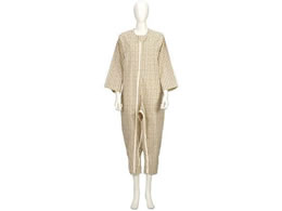 �|�� �\�t�g�P�A�˂܂� ���J���t�@�X�i�[ �X���[�V�[�Y�� ���˂܂� 25-4721-0201 �ނ炳�� L(�X���[�V�[�Y��)