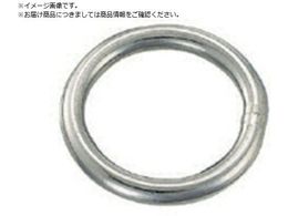 { XeX ۃN a6mma30mm R-6-30