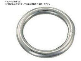 { XeX ۃN a6mma50mm R-6-50