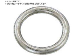 { XeX ۃN a6mma70mm R-6-70