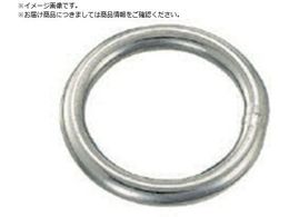 { XeX ۃN a8mma40mm R-8-40