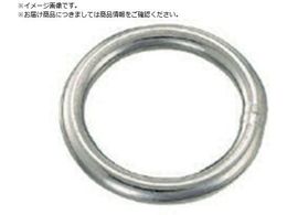 { XeX ۃN a8mma60mm R-8-60