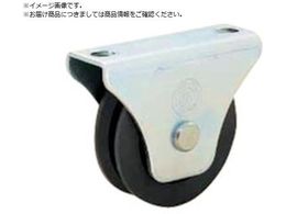 {V tWCdʌˎ V^ 90mm gt R90V