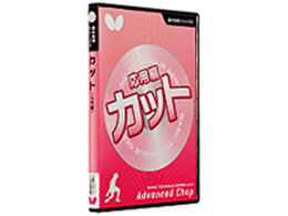 o^tC {ZpDVDV[Y 6 Jbg p 81480