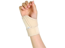 �|�� �\�t���E���t�@�[TFCC ���T�|�[�^�[ 25-2876-02 037826(XL)�x�[�W��