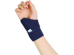 �|�� �\�t���E���t�@�[TFCC ���T�|�[�^�[ 25-2876-03 037850(�t���[)�l�C�r�[