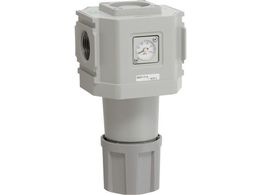 CKD o[XM[^ FV[Y R8100-20-W