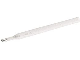 Obg ւĐ6SC^KS-60Rp R-6SC