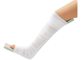 �|�� �\�t���b�g�V�[�lII(3S)�X�v�����g(����)23-7044-00 032040