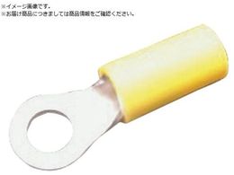 JST �r�j���≏�t�ی^�[�q �X�g���[�g�` RAA5.5-6 100���� RAA5.5-6