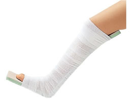 �|�� �\�t���b�g�V�[�lII(M)�X�v�����g(����)23-7044-04 032043