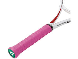 YONEX ���l�b�N�X �E�F�b�g�X�[�p�[�X�g�����O�O���b�v(3�{��) AC135-026