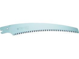 REZORSAW LC27J[u ֐n R775