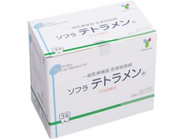 �|�� �\�t���e�g������ �ŋ�3�� 3�� ��×p�K�[�[ 25-7162-00 005023(66�}�CX20�p�b�N)