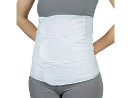 �|�� �\�t���r���C(�����炵�t)S(�����炵�t)���� 25-7163-00 040552(S)