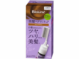 白髪用ヘアマニキュア-ヘアカラー 通販【ココデカウ（エディオン