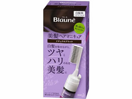 KAO u[lwA}jLA i`ubN NVt