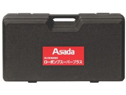 Asada [P[X [|vX[p[vXp R72991