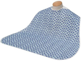 �|�� �\�t���s�����G�v���� �p���W�[ �H���p�G�v���� 23-7182-0001 �u���[ �|��