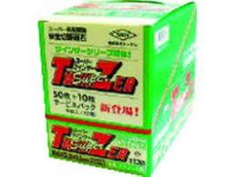 TOKEN ؒfu΃X[p[cCU[105T[rXpbN RA-105ST-50