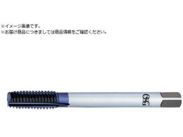 OSG ]^bv VR[eBO adグn j[[ 8321461 V-EG-NRT-B-STD-M10X1.5 8321461