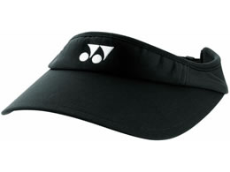 YONEX ���l�b�N�X �E�B�����Y�x���[�N�[���T���o�C�U�[ 40036-007