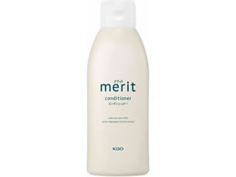 KAO bg RfBVi[ M[ 200mL