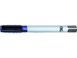 OSG ]^bv VR[eBO adグn j[[ 8321401 V-EG-NRT-B-STD-M3X0.5 8321401