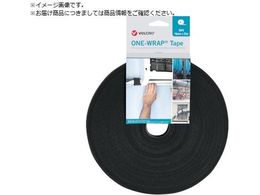Velcro FN[[R]] ONE-WRAP[[R]] e[v 10mm~25m  R^Cv VEL-OW64102