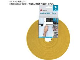 Velcro FN[[R]] ONE-WRAP[[R]] e[v 10mm~25m  VEL-OW64104