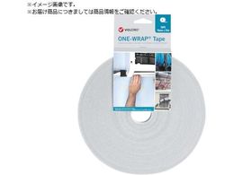 Velcro FN[[R]] ONE-WRAP[[R]] e[v 25mm~25m  VEL-OW64152