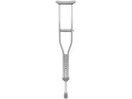 �|�� �^�P�g���N���b�` S 2�{�g 38562